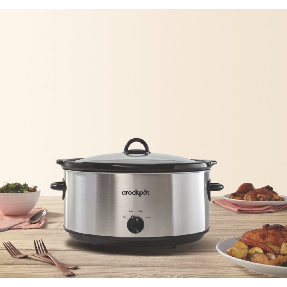 crock-pot-manual-8-quart-slow-cooker-stainless-steel-p0 CPSCVM80-S_FOOD_Final