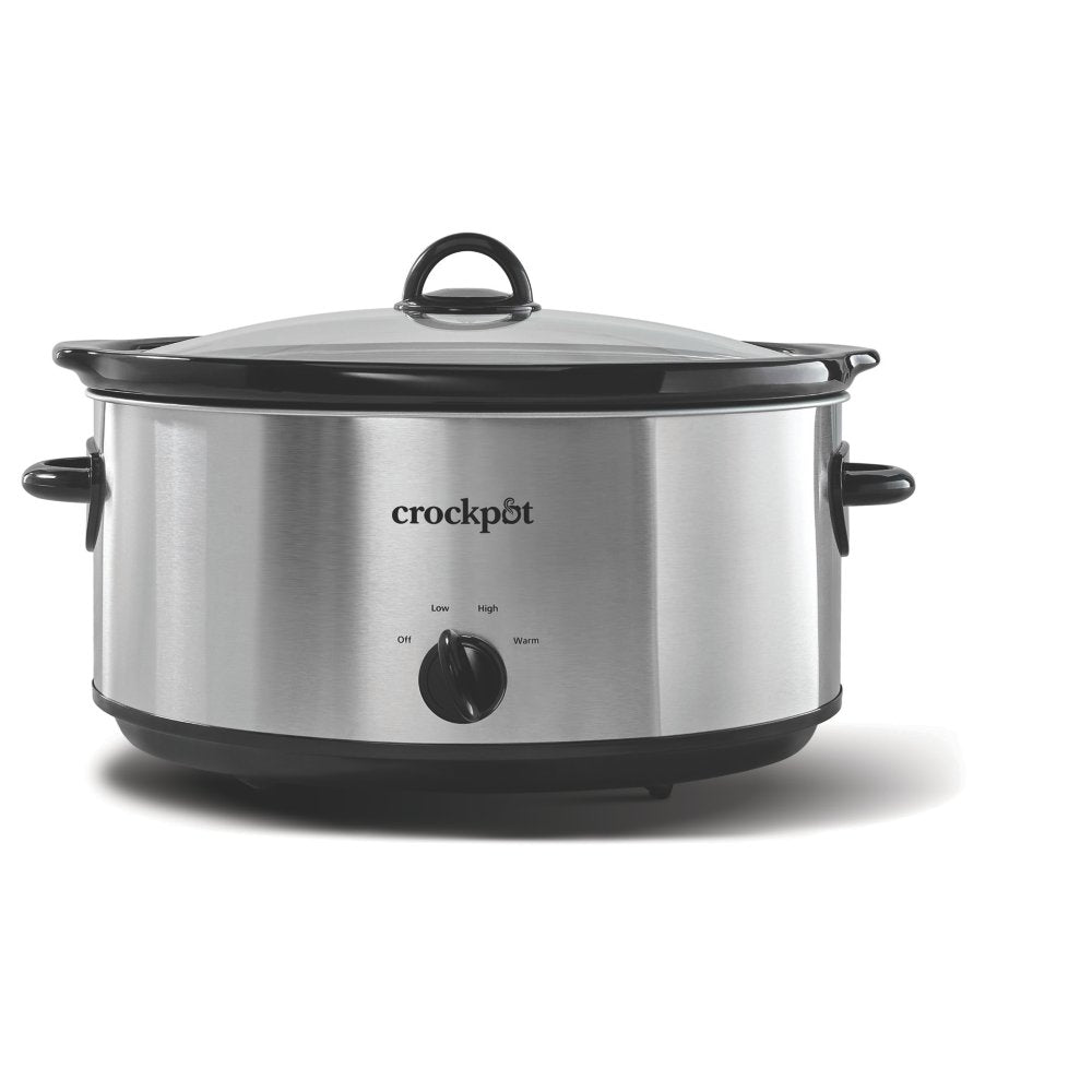 crock-pot-manual-8-quart-slow-cooker-stainless-steel-p0 CPSCVM80-S_SILO_Final
