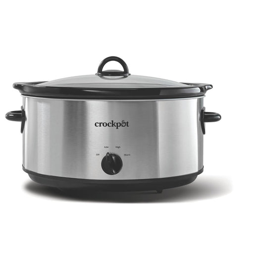 crock-pot-manual-8-quart-slow-cooker-stainless-steel-p0 CPSCVM80-S_SILO_Final
