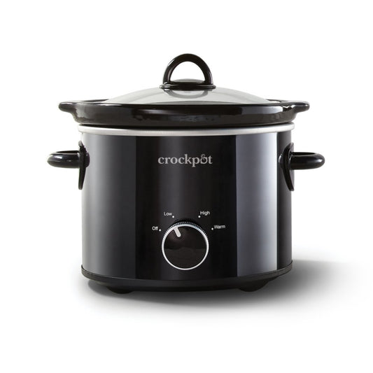 crock-pot-2-quart-classic-slow-cooker-small-slow-cooker-black-t9 DC-24942-CrockPot_Shenzi-2qtBlack-ATF-01