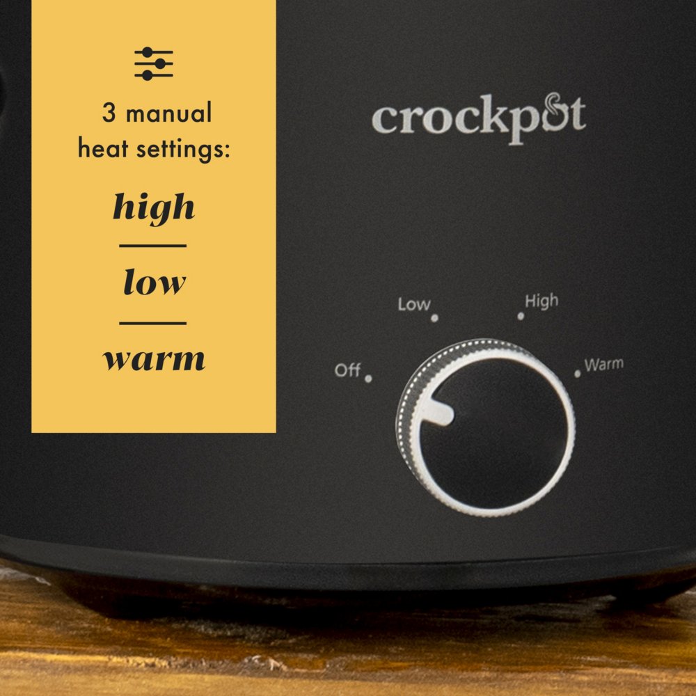 crock-pot-2-quart-classic-slow-cooker-small-slow-cooker-black-t9 DC-24942-CrockPot_Shenzi-2qtBlack-ATF-04