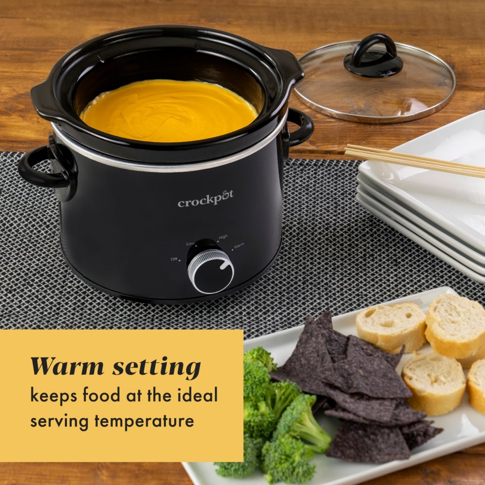 crock-pot-2-quart-classic-slow-cooker-small-slow-cooker-black-t9 DC-24942-CrockPot_Shenzi-2qtBlack-ATF-05