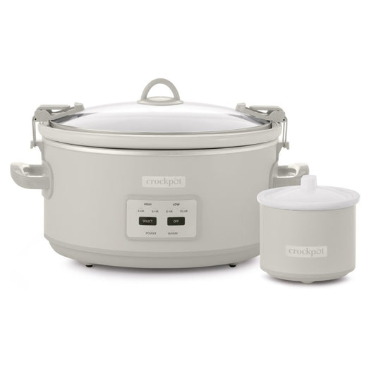 crock-pot-7-quart-cook-and-carry-slow-cooker-mushroom-l0 DC-32035-Crockpot_2021Designs-MUSHROOM-ATF-01
