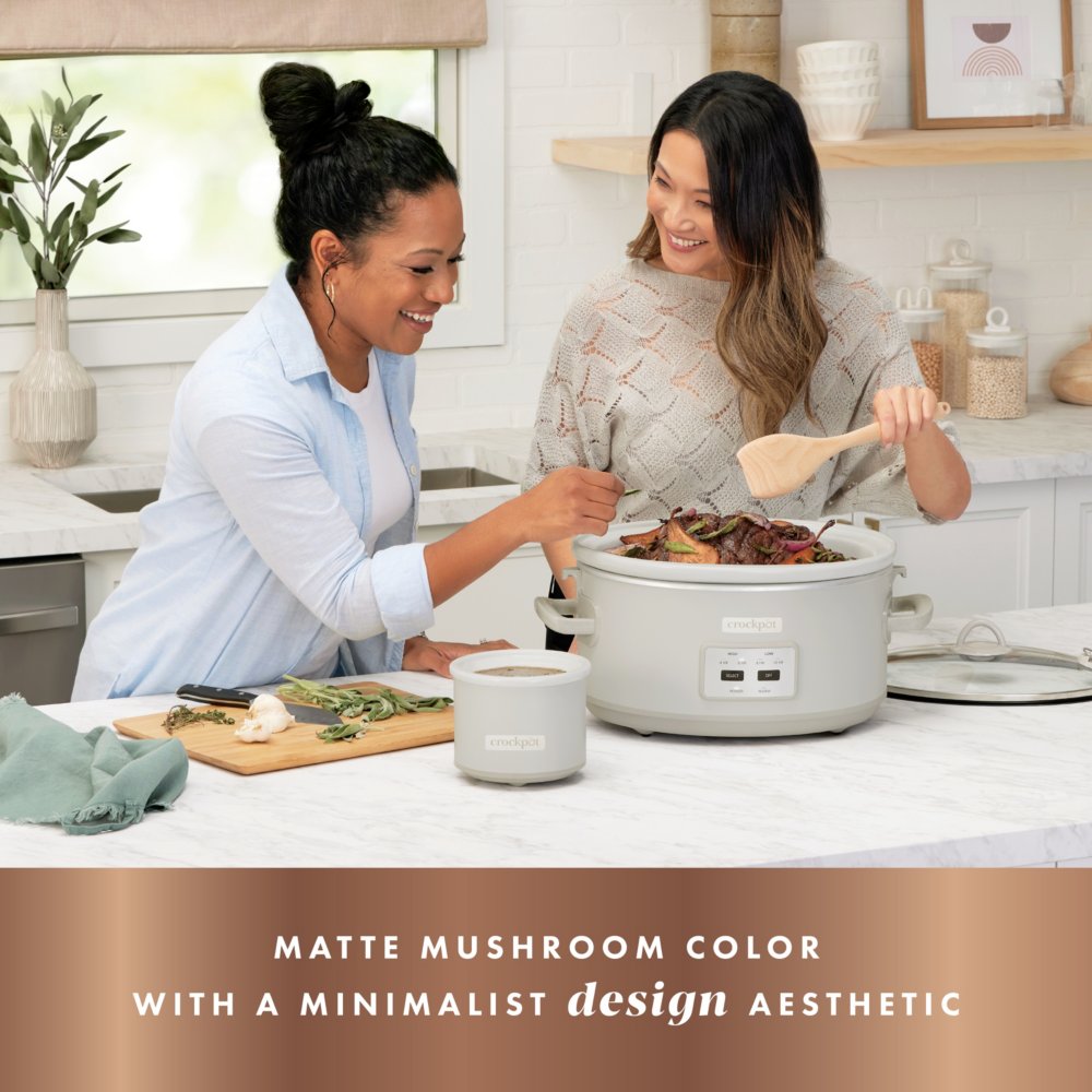 crock-pot-7-quart-cook-and-carry-slow-cooker-mushroom-l0 DC-32035-Crockpot_2021Designs-MUSHROOM-ATF-02