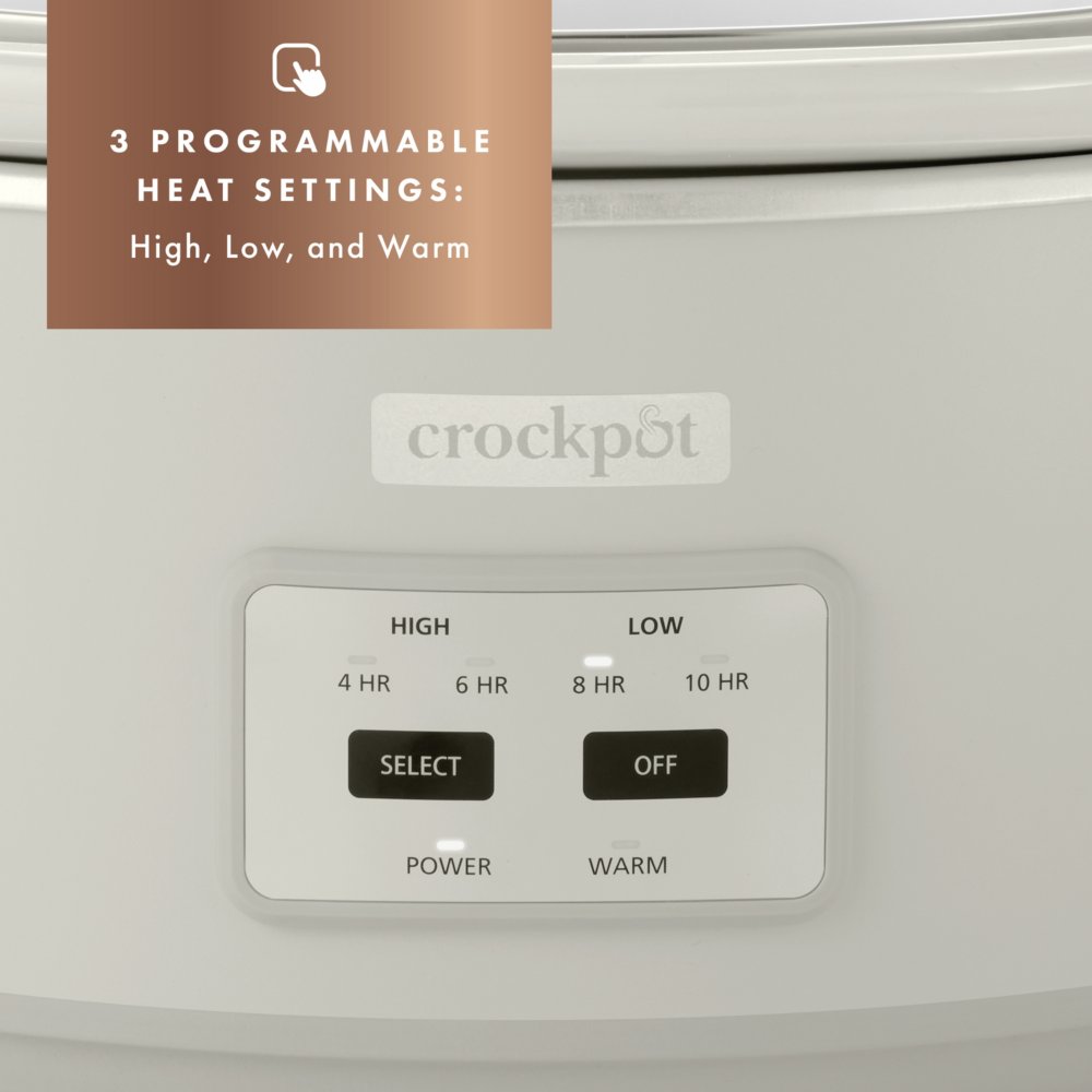 crock-pot-7-quart-cook-and-carry-slow-cooker-mushroom-l0 DC-32035-Crockpot_2021Designs-MUSHROOM-ATF-03