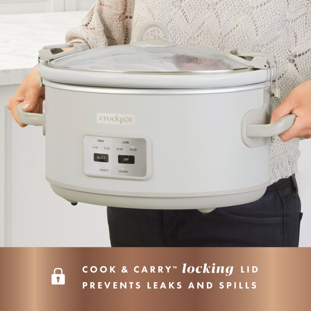 crock-pot-7-quart-cook-and-carry-slow-cooker-mushroom-l0 DC-32035-Crockpot_2021Designs-MUSHROOM-ATF-04