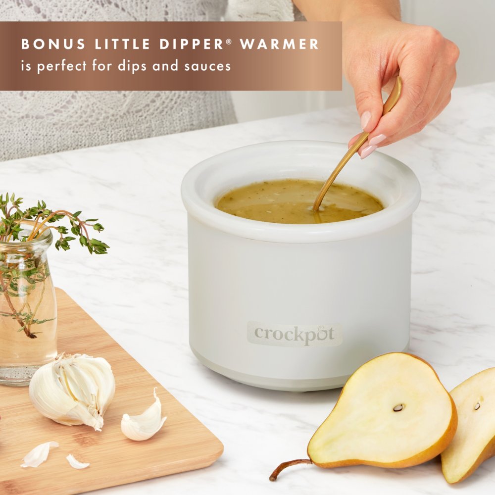 crock-pot-7-quart-cook-and-carry-slow-cooker-mushroom-l0 DC-32035-Crockpot_2021Designs-MUSHROOM-ATF-05