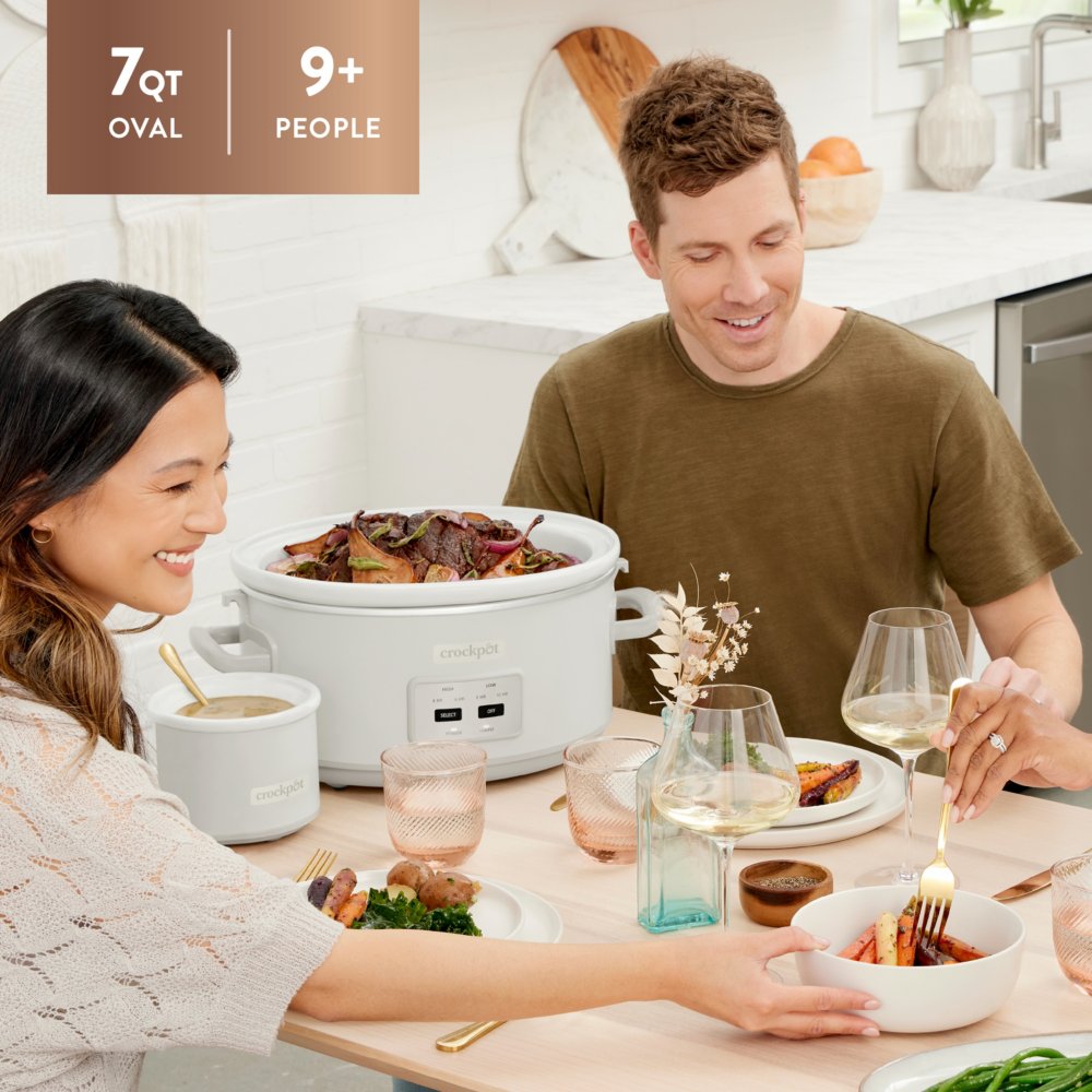 crock-pot-7-quart-cook-and-carry-slow-cooker-mushroom-l0 DC-32035-Crockpot_2021Designs-MUSHROOM-ATF-06