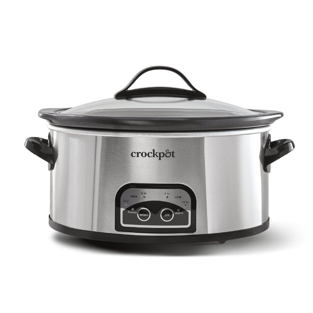 crock-pot-one-touch-control-6-quart-easy-to-clean-slow-cooker-stainless-steel-c8 DC-32063-Crockpot_Katara-6qt-Programmable-2125324-Enhanced-ATF_01