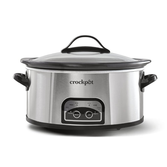 crock-pot-one-touch-control-6-quart-easy-to-clean-slow-cooker-stainless-steel-c8 DC-32063-Crockpot_Katara-6qt-Programmable-2125324-Enhanced-ATF_01