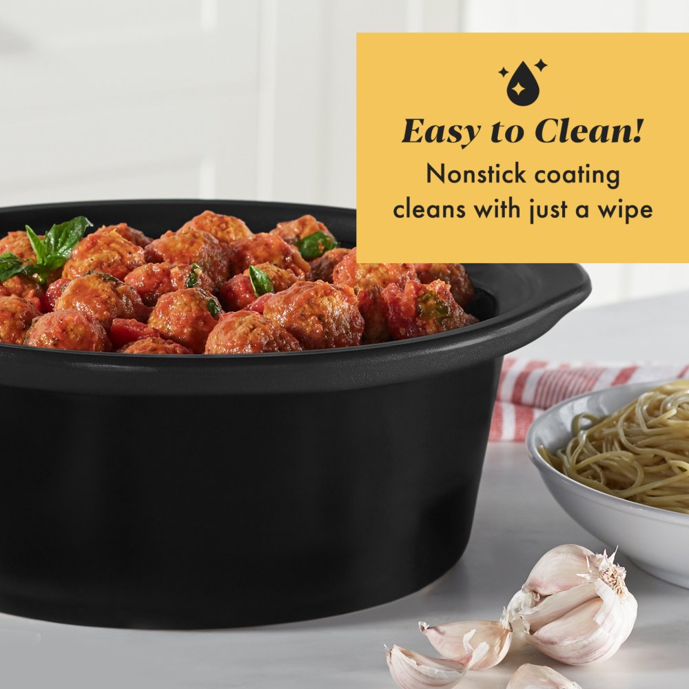 crock-pot-one-touch-control-6-quart-easy-to-clean-slow-cooker-stainless-steel-c8 DC-32063-Crockpot_Katara-6qt-Programmable-2125324-Enhanced-ATF_02