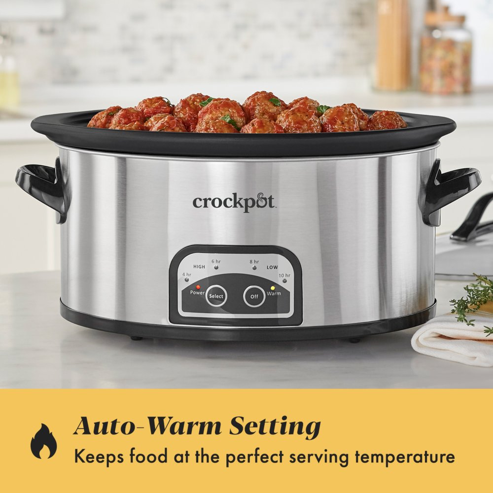 crock-pot-one-touch-control-6-quart-easy-to-clean-slow-cooker-stainless-steel-c8 DC-32063-Crockpot_Katara-6qt-Programmable-2125324-Enhanced-ATF_03