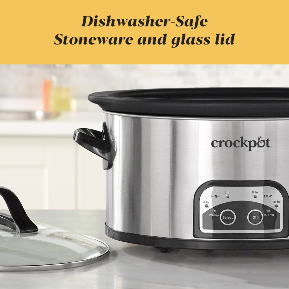 crock-pot-one-touch-control-6-quart-easy-to-clean-slow-cooker-stainless-steel-c8 DC-32063-Crockpot_Katara-6qt-Programmable-2125324-Enhanced-ATF_05