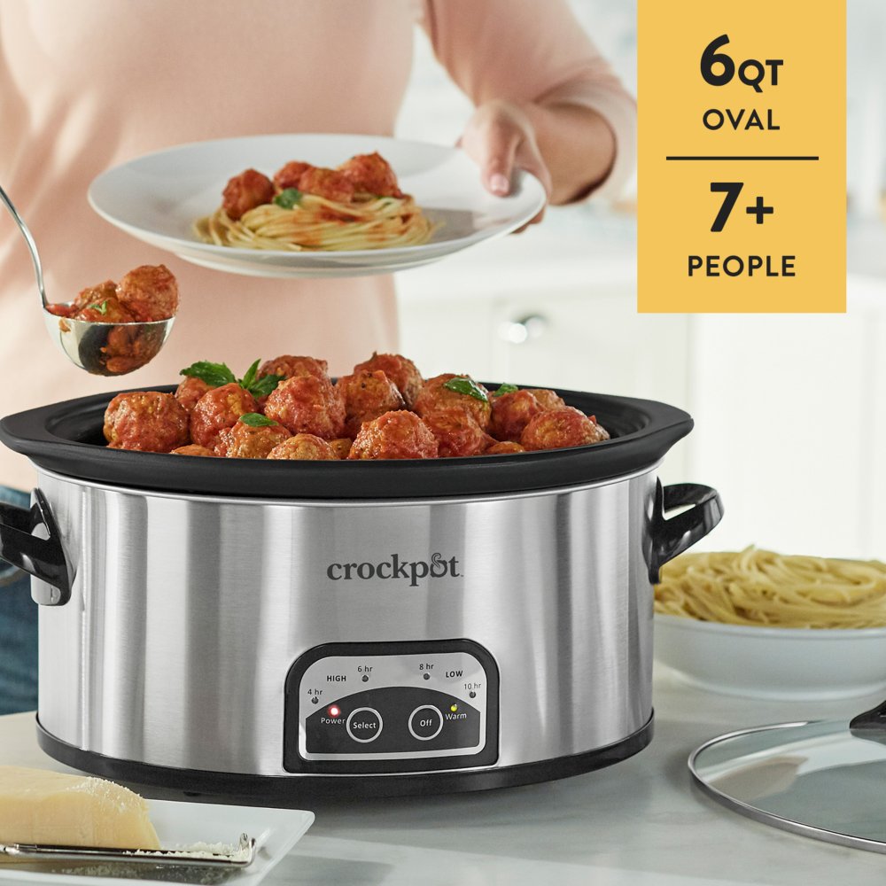 crock-pot-one-touch-control-6-quart-easy-to-clean-slow-cooker-stainless-steel-c8 DC-32063-Crockpot_Katara-6qt-Programmable-2125324-Enhanced-ATF_06