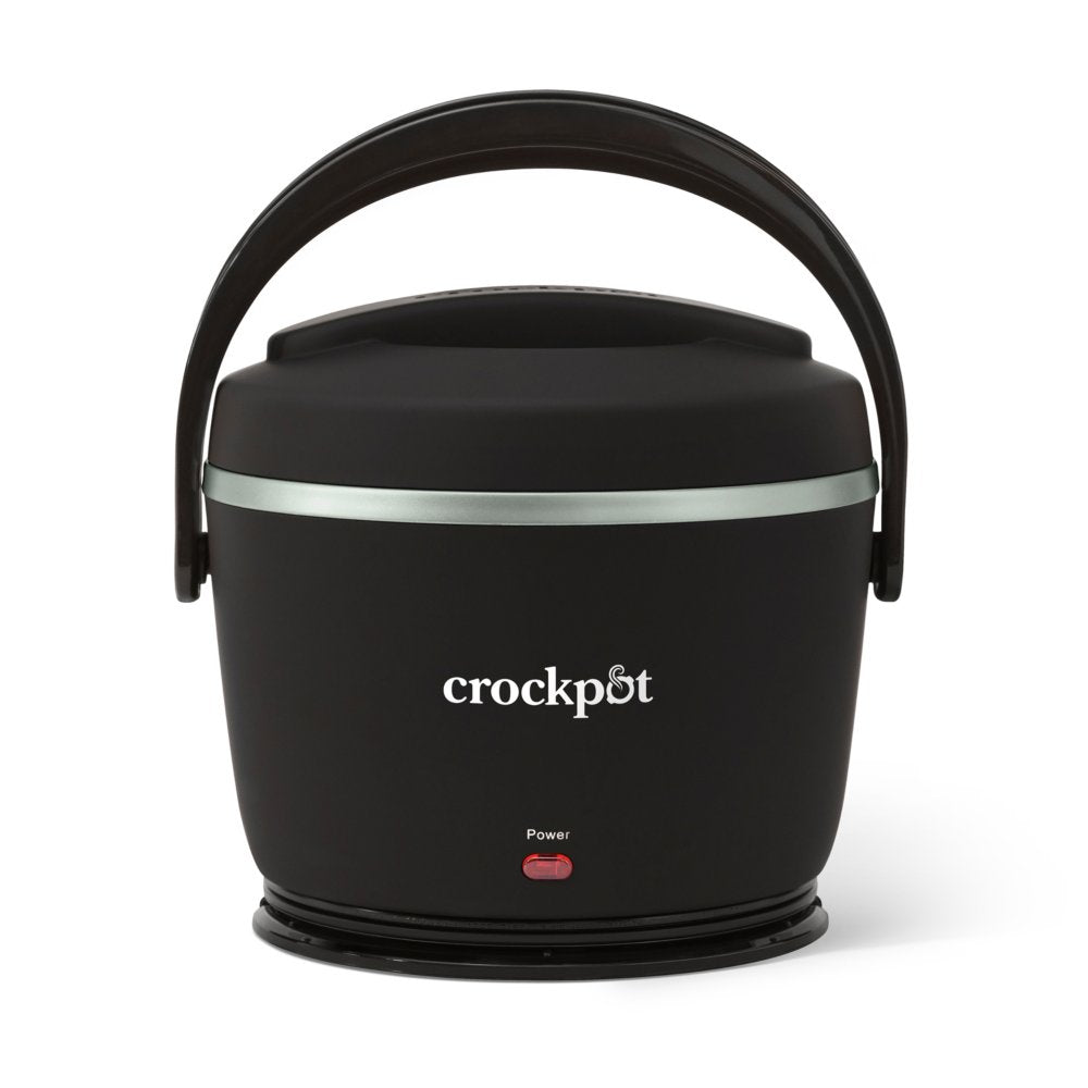 crock-pot-lunch-crock-food-warmer-t6 DC-33656-Crockpot-LunchCrock2021-Black-ATF01
