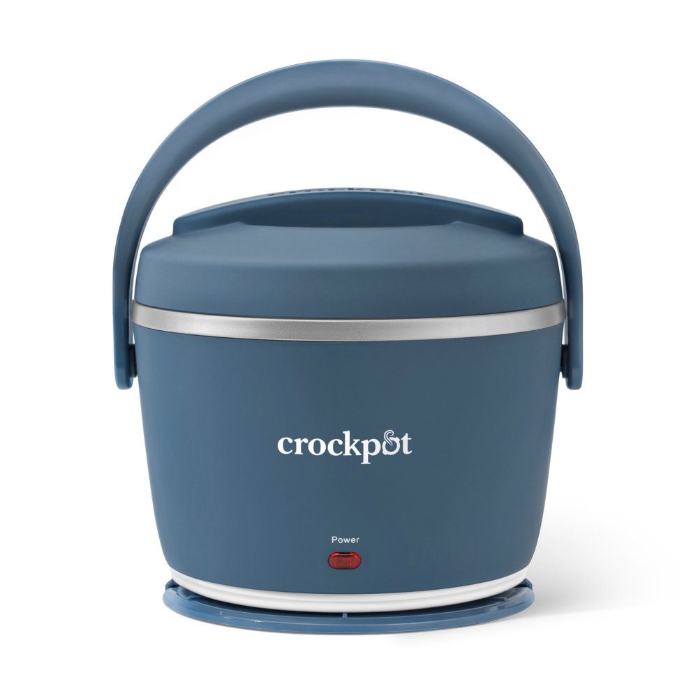 crock-pot-lunch-crock-food-warmer-t6 DC-33656-Crockpot-LunchCrock2021-Blue-ATF01