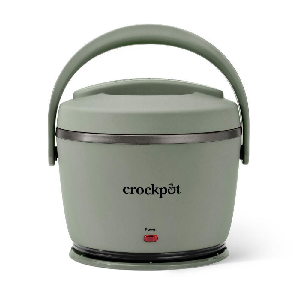 crock-pot-lunch-crock-food-warmer-t6 DC-33656-Crockpot-LunchCrock2021-Green-ATF01