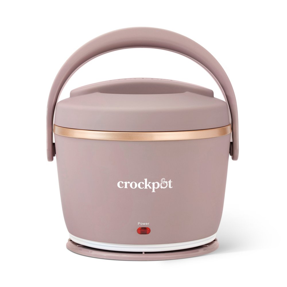 crock-pot-lunch-crock-food-warmer-t6 DC-33656-Crockpot-LunchCrock2021-Pink-ATF01