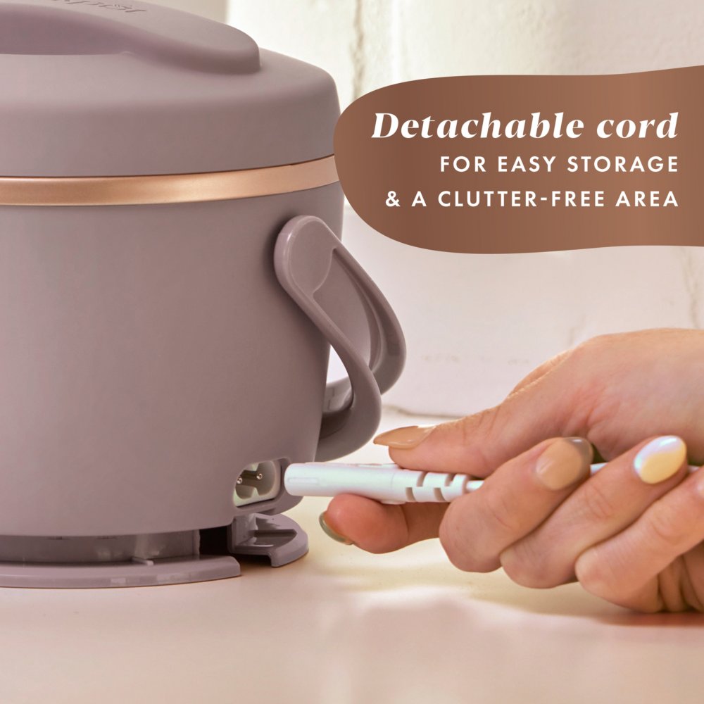 crock-pot-lunch-crock-food-warmer-t6 DC-33656-Crockpot-LunchCrock2021-Pink-ATF03