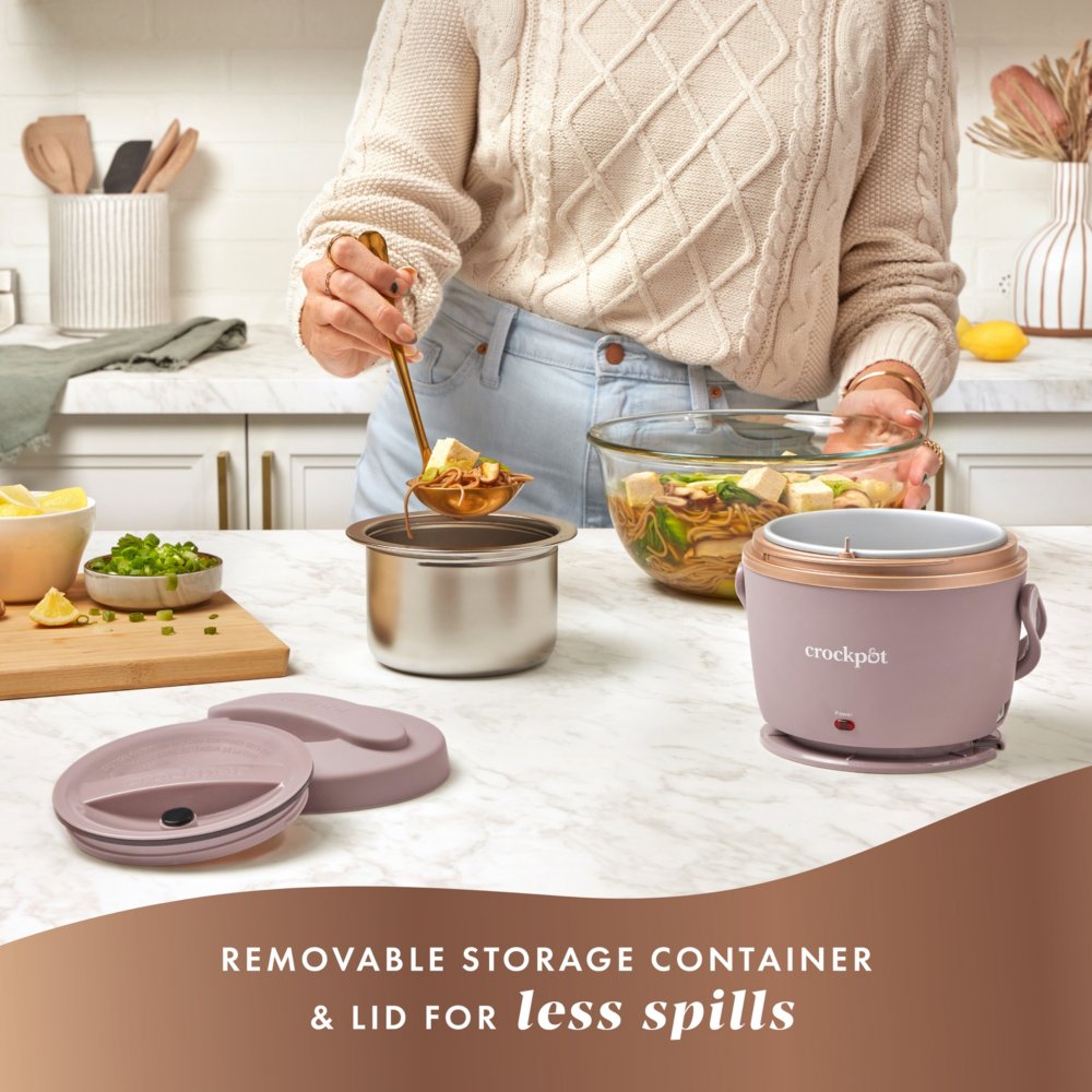 crock-pot-lunch-crock-food-warmer-t6 DC-33656-Crockpot-LunchCrock2021-Pink-ATF04