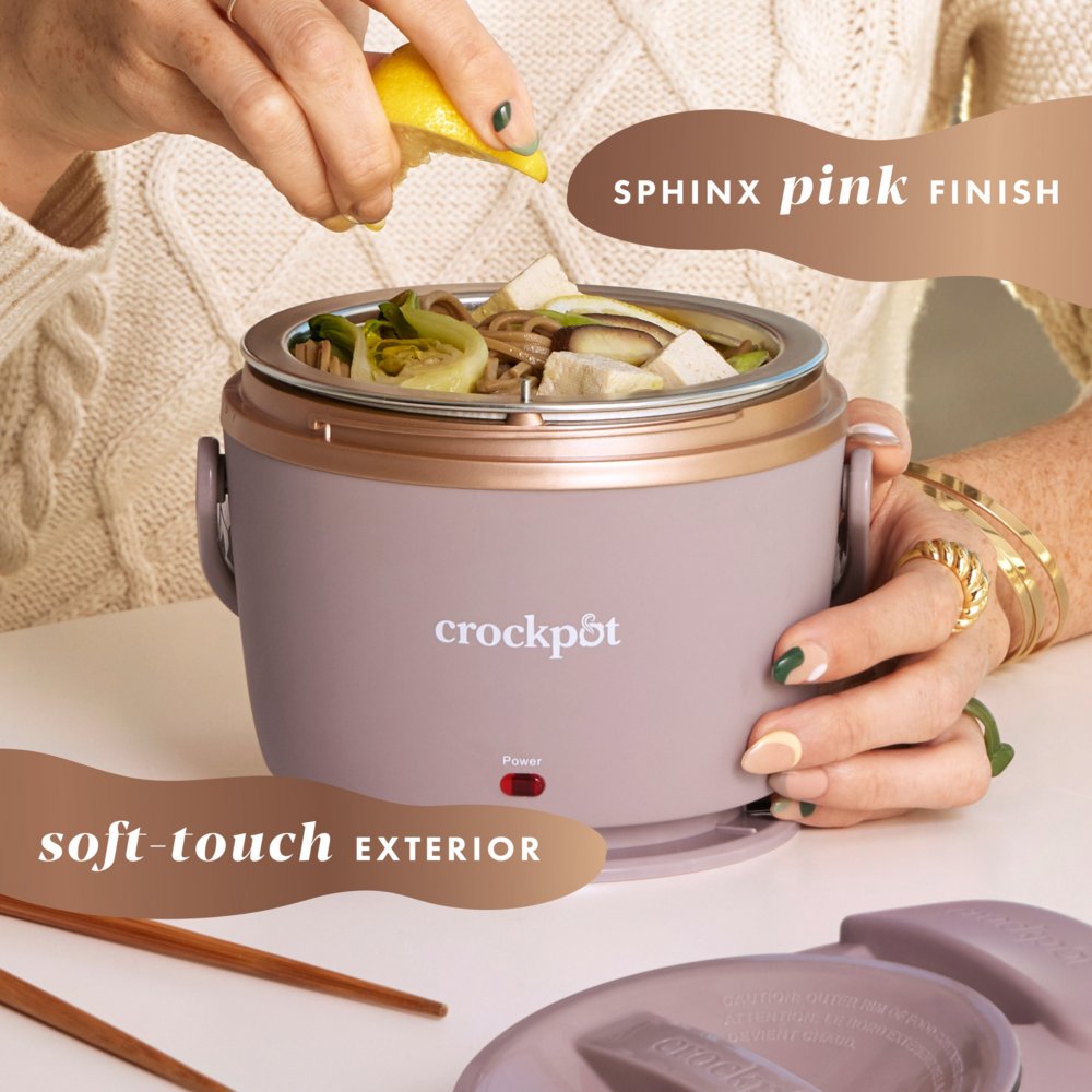 crock-pot-lunch-crock-food-warmer-t6 DC-33656-Crockpot-LunchCrock2021-Pink-ATF05