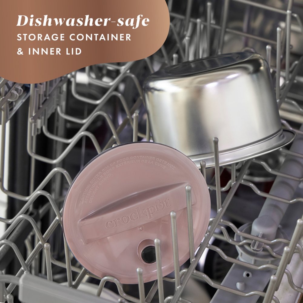 crock-pot-lunch-crock-food-warmer-t6 DC-33656-Crockpot-LunchCrock2021-Pink-ATF06