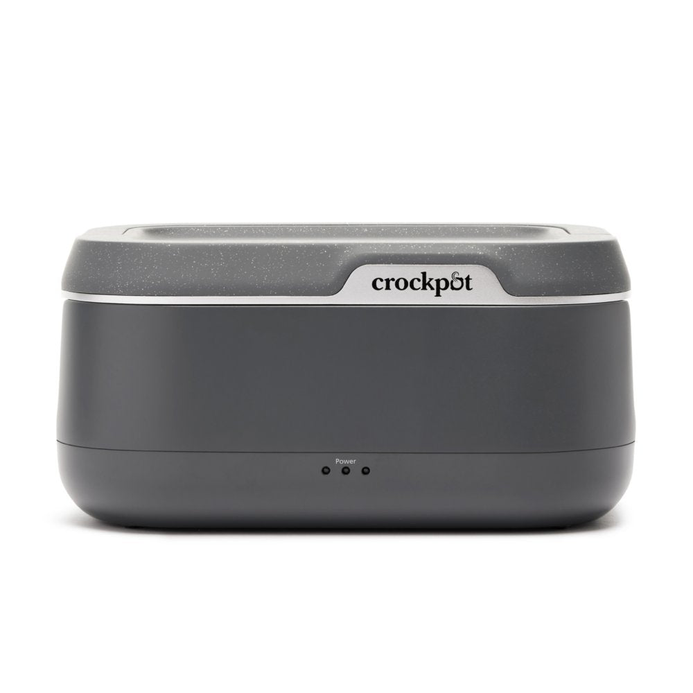 crock-pot-go-portable-food-warmer-electric-lunch-box-with-detachable-cord-h0 DC-39029-Crockpot_CPGO-ATF01-nogfx