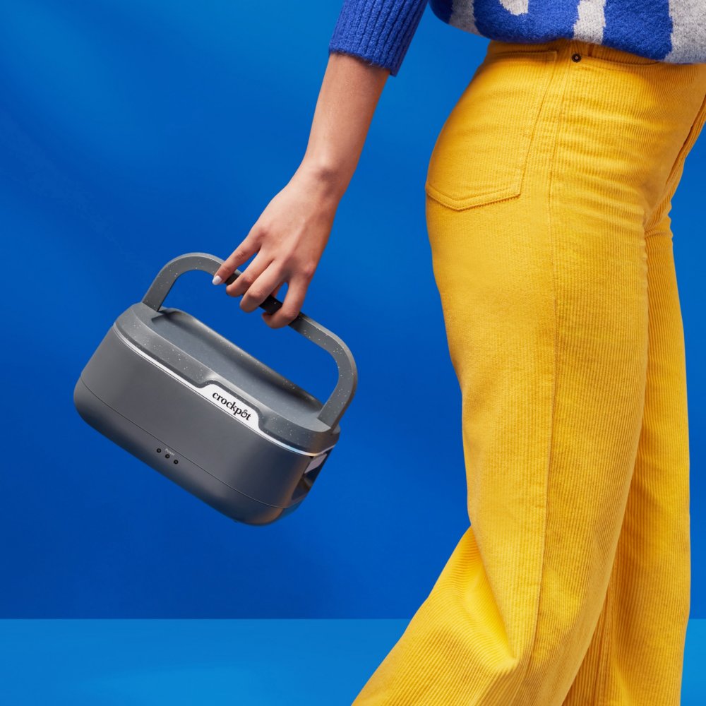 crock-pot-go-portable-food-warmer-electric-lunch-box-with-detachable-cord-h0 DC-39029-Crockpot_CPGO-ATF02-nogfx
