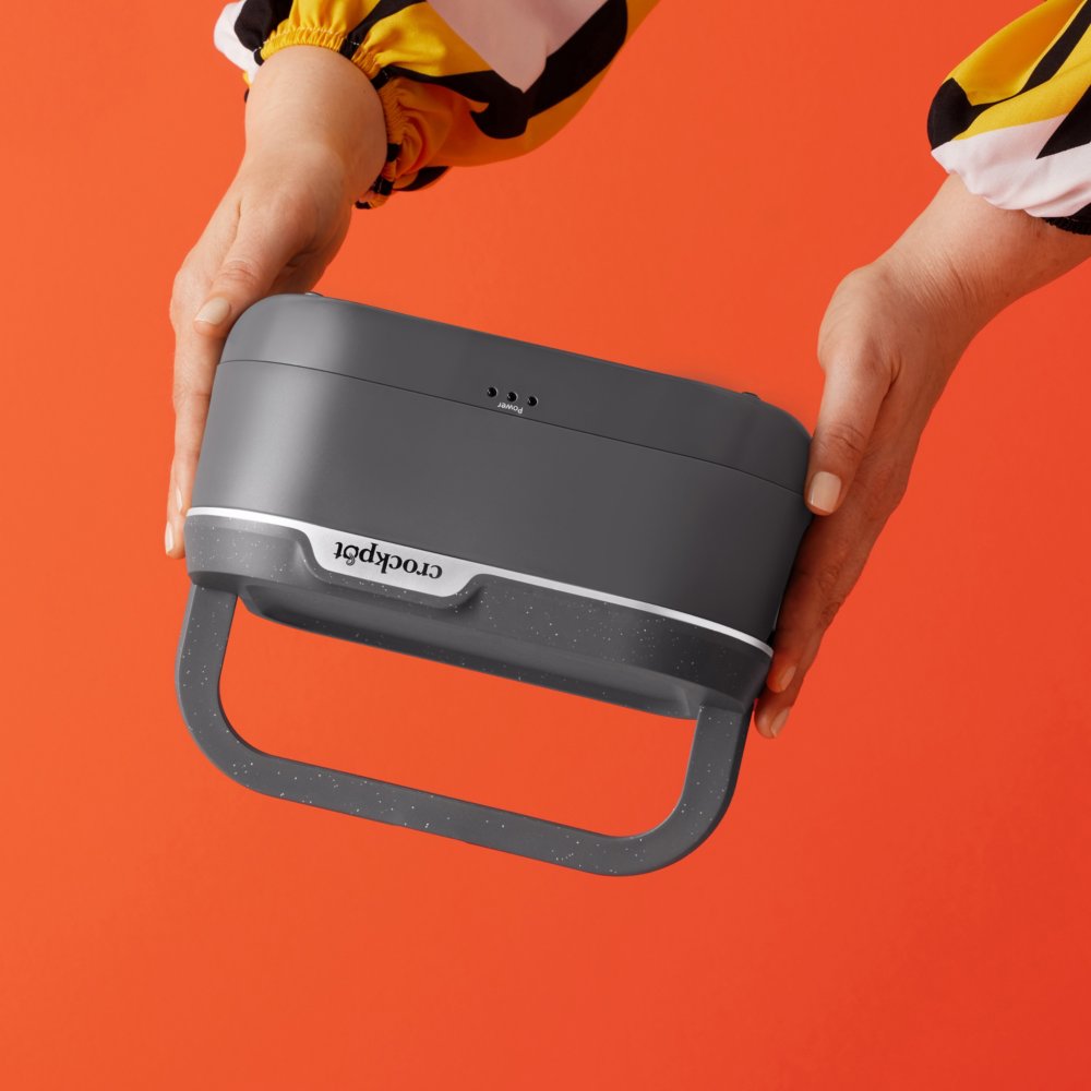 crock-pot-go-portable-food-warmer-electric-lunch-box-with-detachable-cord-h0 DC-39029-Crockpot_CPGO-ATF04-nogfx