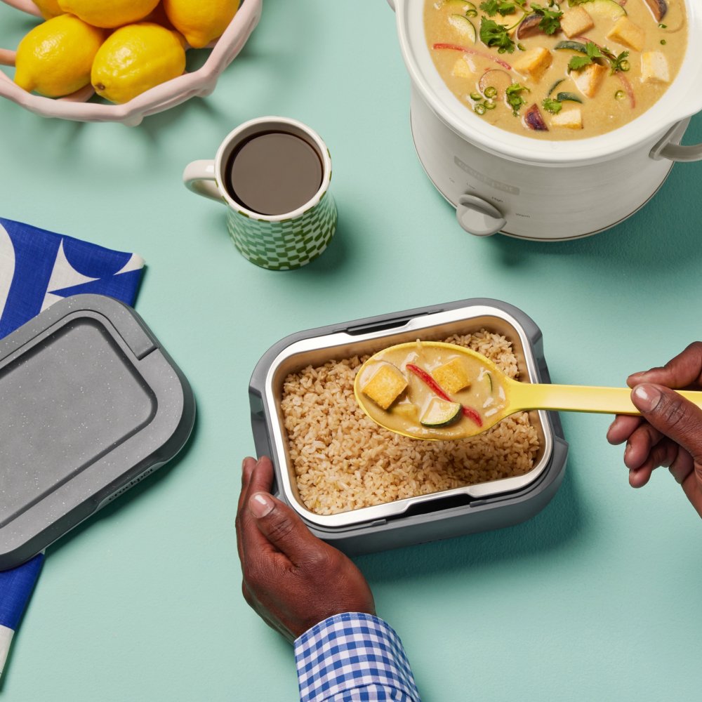 crock-pot-go-portable-food-warmer-electric-lunch-box-with-detachable-cord-h0 DC-39029-Crockpot_CPGO-ATF05-nogfx