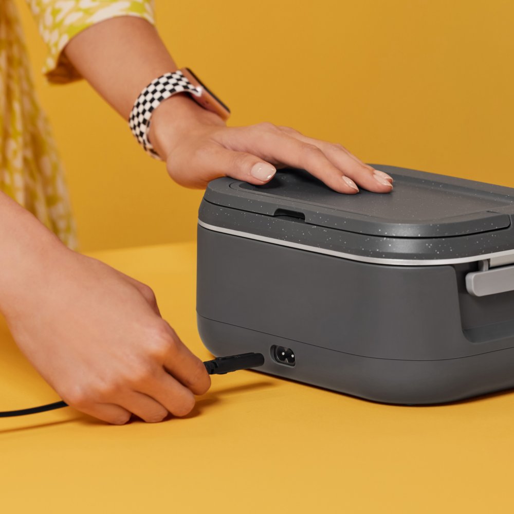 crock-pot-go-portable-food-warmer-electric-lunch-box-with-detachable-cord-h0 DC-39029-Crockpot_CPGO-ATF06-nogfx