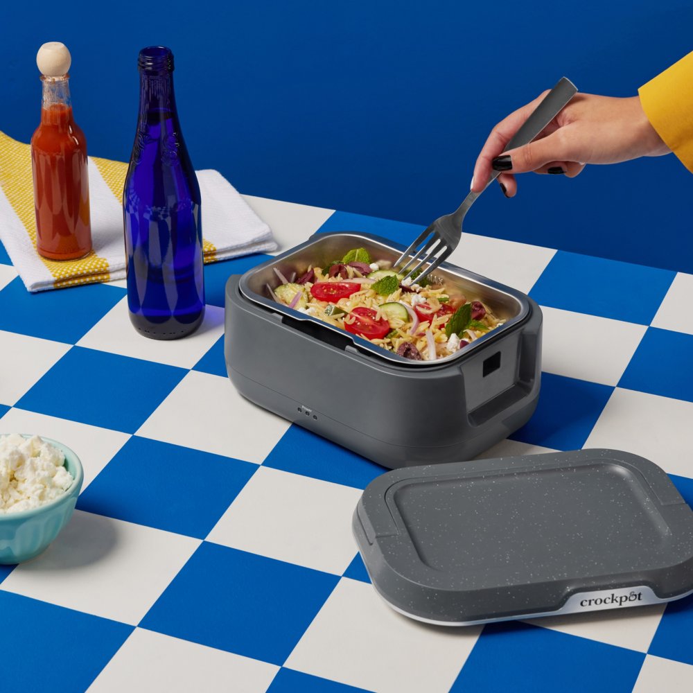 crock-pot-go-portable-food-warmer-electric-lunch-box-with-detachable-cord-h0 DC-39029-Crockpot_CPGO-ATF07-nogfx