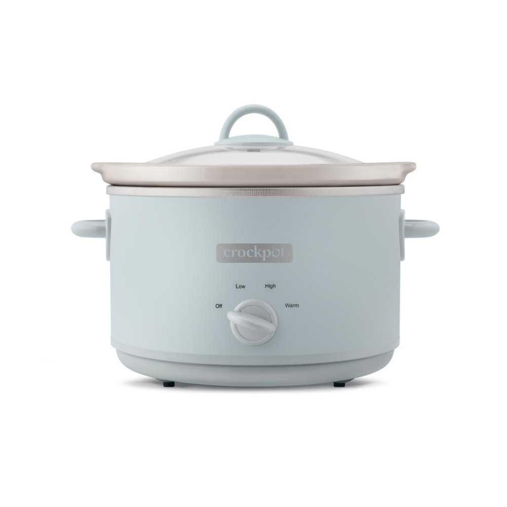 crock-pot-manual-design-series-4-5-quart-slow-cooker-macaroon-blue-q7 DC-39109-Crockpot_2022FallDesigns-Macaron-ATF01-nogfx
