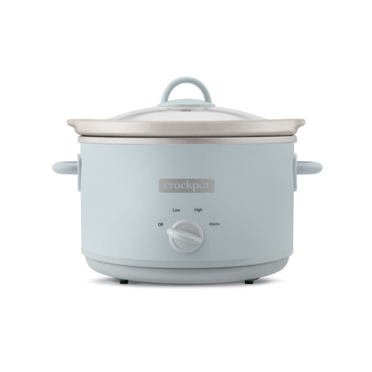 crock-pot-manual-design-series-4-5-quart-slow-cooker-macaroon-blue-q7 DC-39109-Crockpot_2022FallDesigns-Macaron-ATF01-nogfx