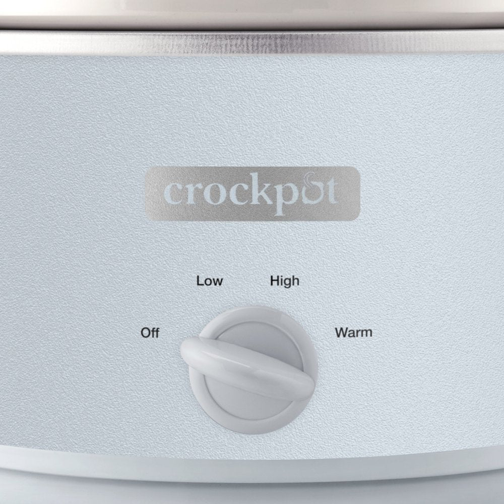 crock-pot-manual-design-series-4-5-quart-slow-cooker-macaroon-blue-q7 DC-39109-Crockpot_2022FallDesigns-Macaron-ATF03-nogfx