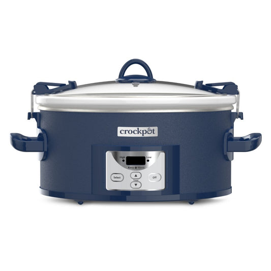 crock-pot-design-series-7-quart-cook-and-carry-slow-cooker-poseidon-programmable-slow-cooker-with-locking-lid-k2 DC-39109-Crockpot_2022FallDesigns-Poseidon-ATF01-nogfx