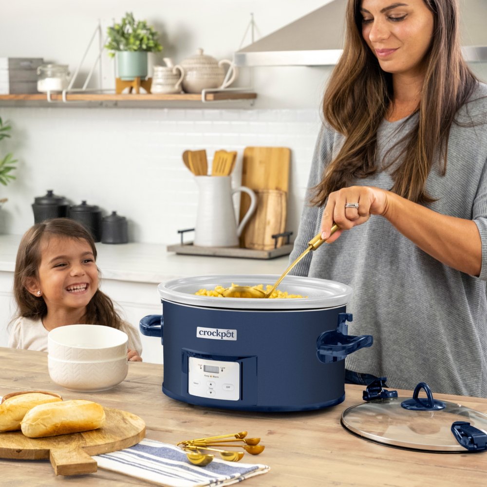 crock-pot-design-series-7-quart-cook-and-carry-slow-cooker-poseidon-programmable-slow-cooker-with-locking-lid-k2 DC-39109-Crockpot_2022FallDesigns-Poseidon-ATF02-nogfx