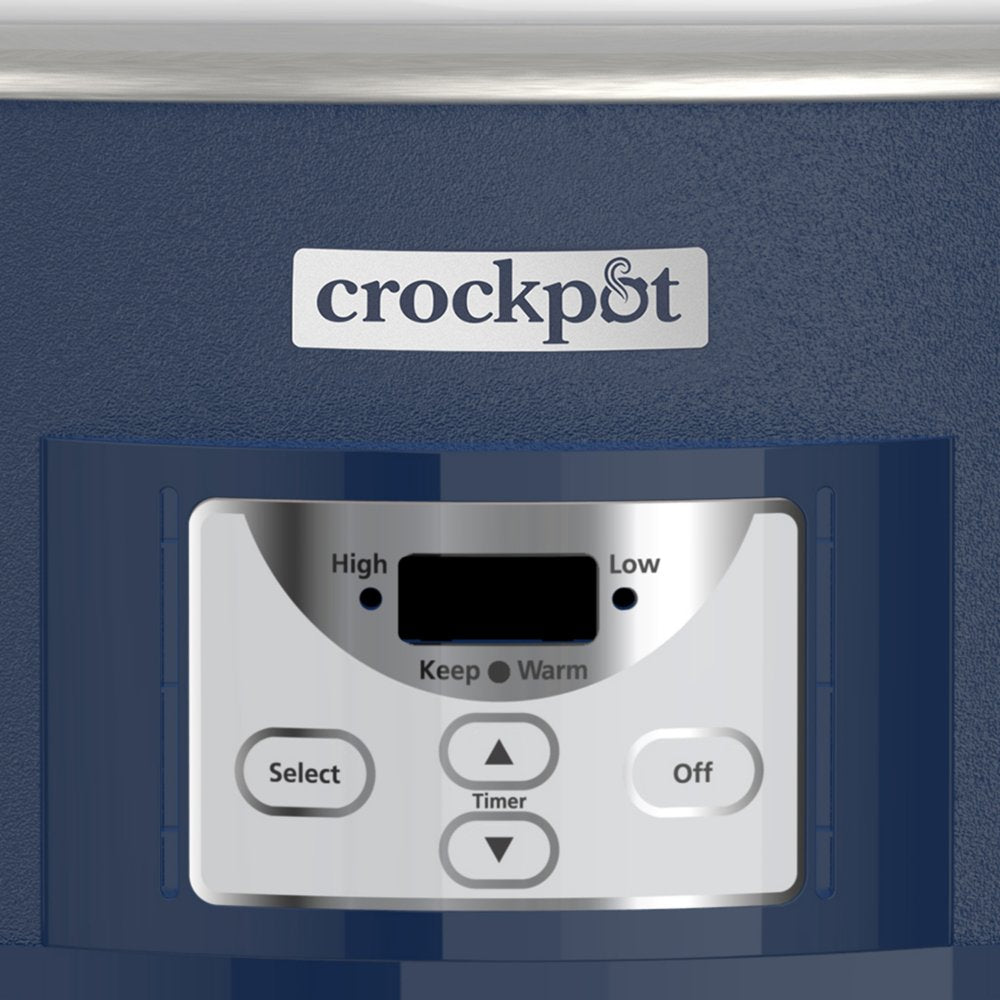 crock-pot-design-series-7-quart-cook-and-carry-slow-cooker-poseidon-programmable-slow-cooker-with-locking-lid-k2 DC-39109-Crockpot_2022FallDesigns-Poseidon-ATF03-nogfx