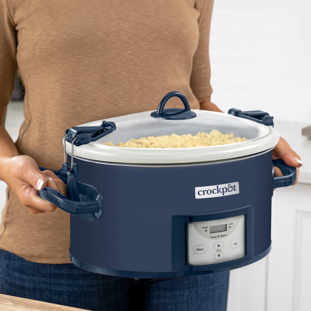 crock-pot-design-series-7-quart-cook-and-carry-slow-cooker-poseidon-programmable-slow-cooker-with-locking-lid-k2 DC-39109-Crockpot_2022FallDesigns-Poseidon-ATF05-nogfx