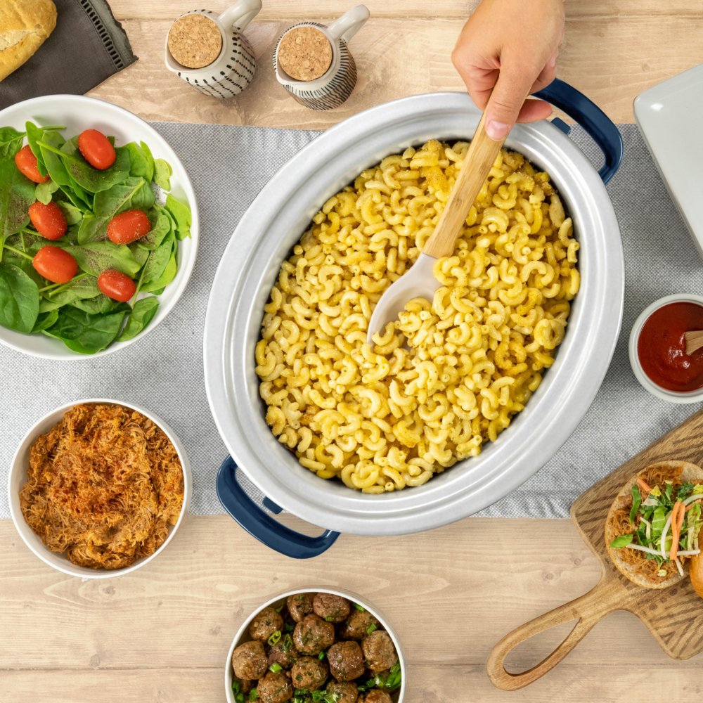 crock-pot-design-series-7-quart-cook-and-carry-slow-cooker-poseidon-programmable-slow-cooker-with-locking-lid-k2 DC-39109-Crockpot_2022FallDesigns-Poseidon-ATF06-nogfx