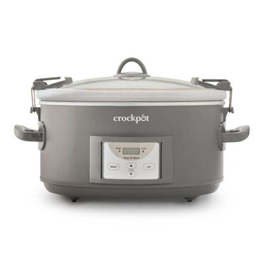 crock-pot-programmable-7-quart-cook-and-carry-slow-cooker-grey-t1 ICOOK452_COA_Spring23_DTC_PDP_ATF_2193800_01