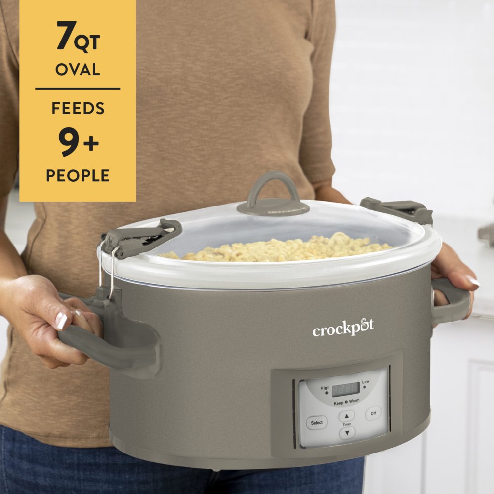 crock-pot-programmable-7-quart-cook-and-carry-slow-cooker-grey-t1 ICOOK452_COA_Spring23_DTC_PDP_ATF_2193800_02