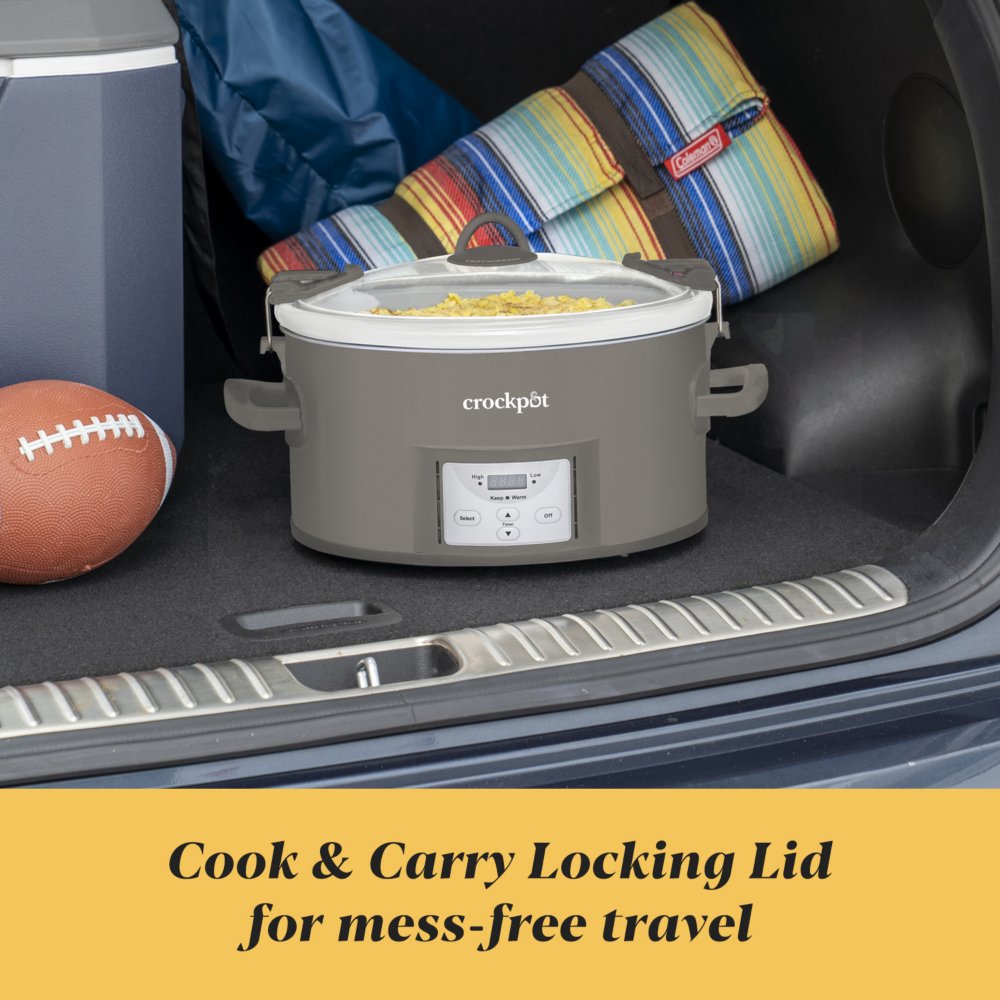 crock-pot-programmable-7-quart-cook-and-carry-slow-cooker-grey-t1 ICOOK452_COA_Spring23_DTC_PDP_ATF_2193800_03