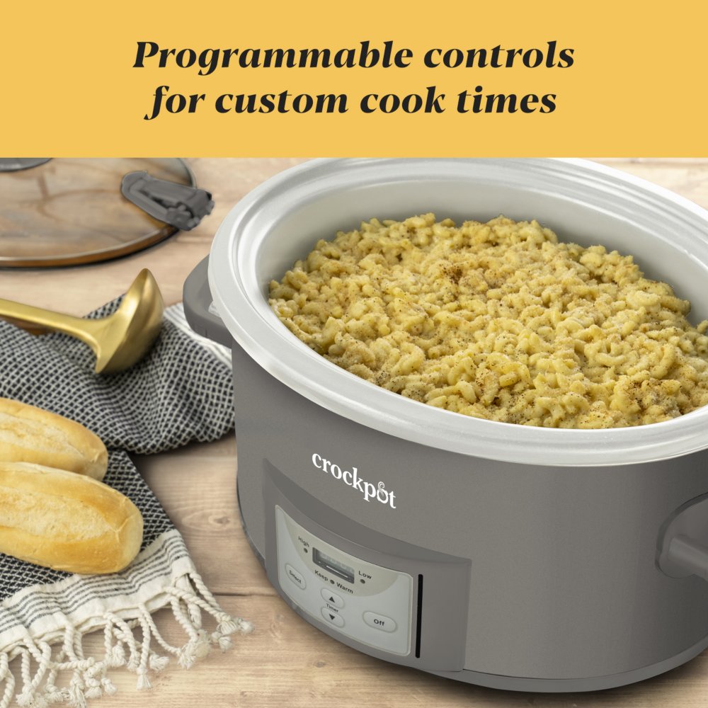 crock-pot-programmable-7-quart-cook-and-carry-slow-cooker-grey-t1 ICOOK452_COA_Spring23_DTC_PDP_ATF_2193800_04