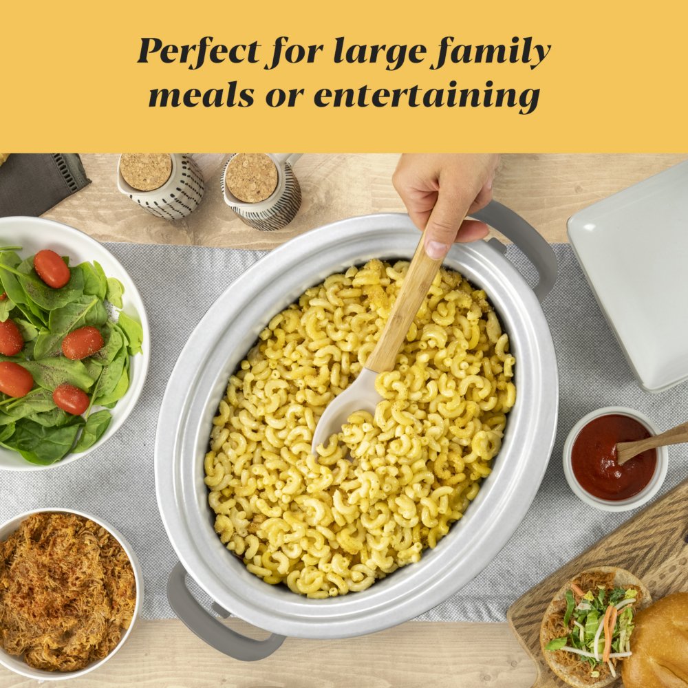 crock-pot-programmable-7-quart-cook-and-carry-slow-cooker-grey-t1 ICOOK452_COA_Spring23_DTC_PDP_ATF_2193800_05