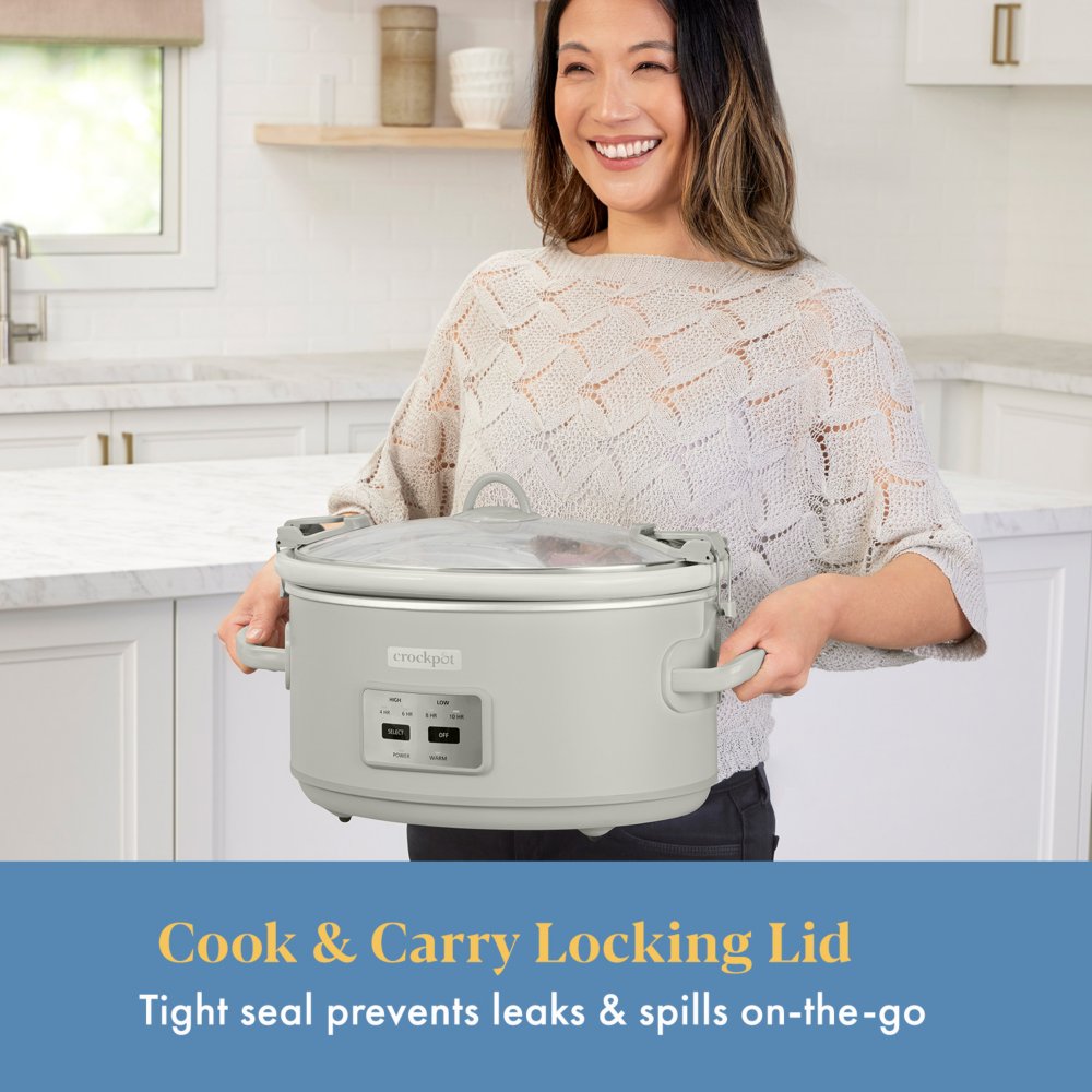 crock-pot-7-qt-cook-and-carry-programmable-slow-cooker-with-carry-bag-oat-milk-cream-p1 ICOOK490_2210155_K003_GLBL99_Image_03