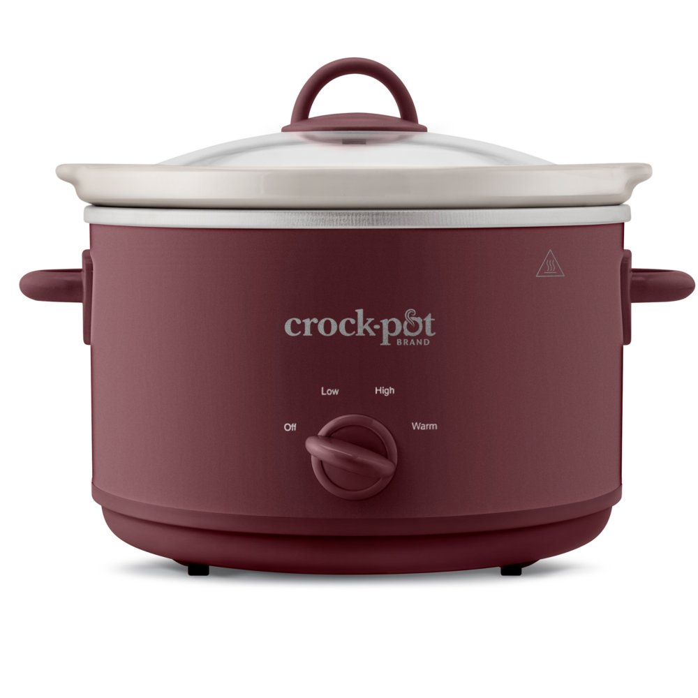 crock-pot-design-series-4-5-qt-manual-slow-cooker-lambrusco-a5 ICOOK492_2211813_K001 GLBL99_Image_1