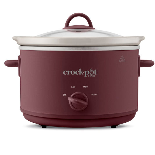 crock-pot-design-series-4-5-qt-manual-slow-cooker-lambrusco-a5 ICOOK492_2211813_K001 GLBL99_Image_1