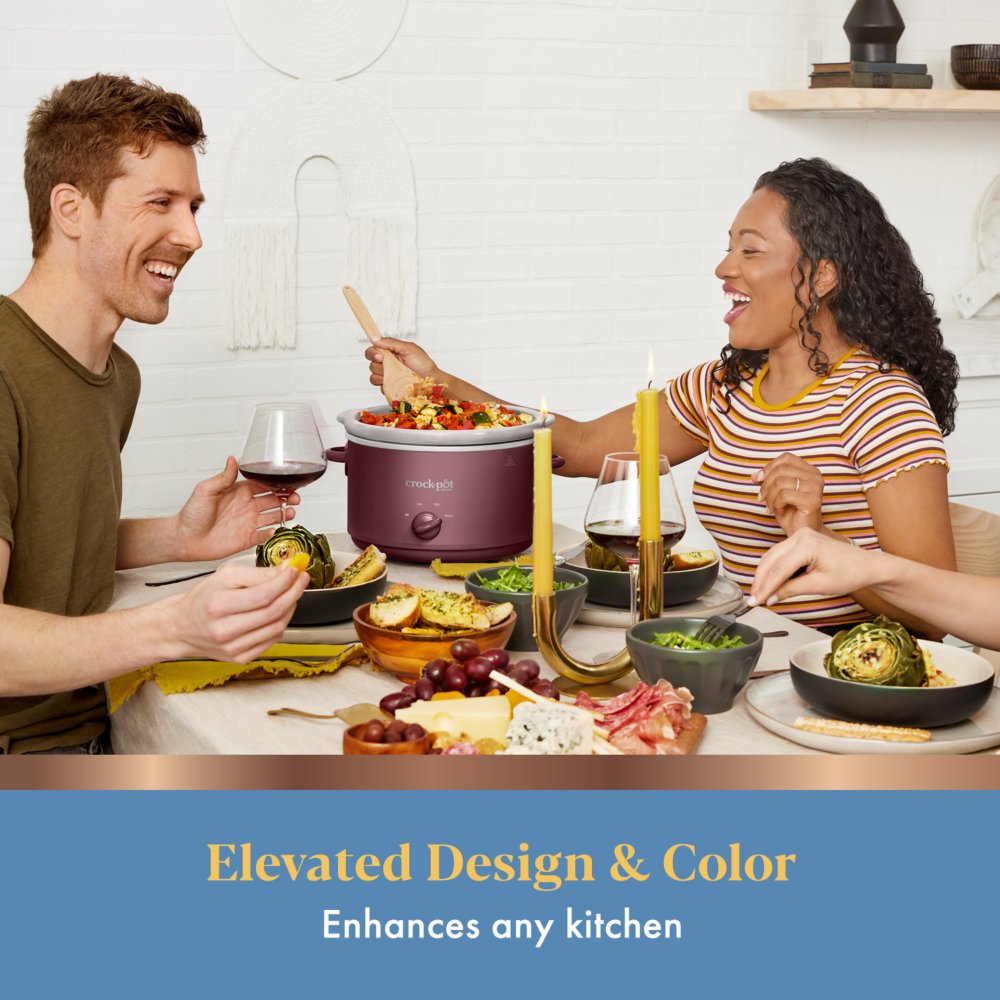 crock-pot-design-series-4-5-qt-manual-slow-cooker-lambrusco-a5 ICOOK492_2211813_K002 GLBL99_Image_2