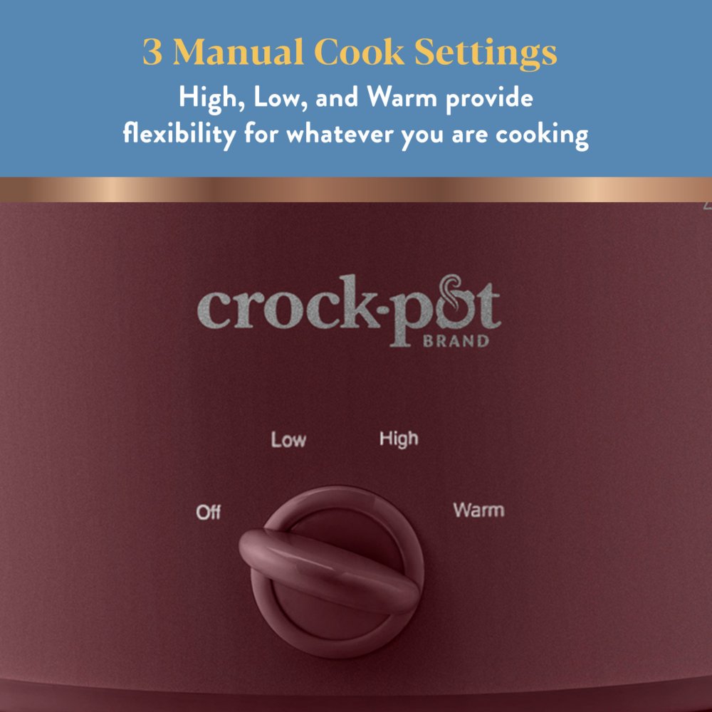 crock-pot-design-series-4-5-qt-manual-slow-cooker-lambrusco-a5 ICOOK492_2211813_K003 GLBL99_Image_3